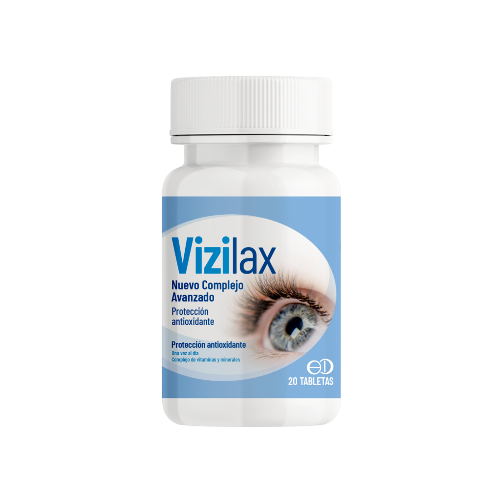 VIZILAX