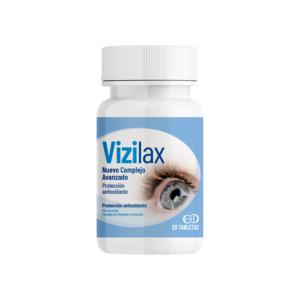 VIZILAX