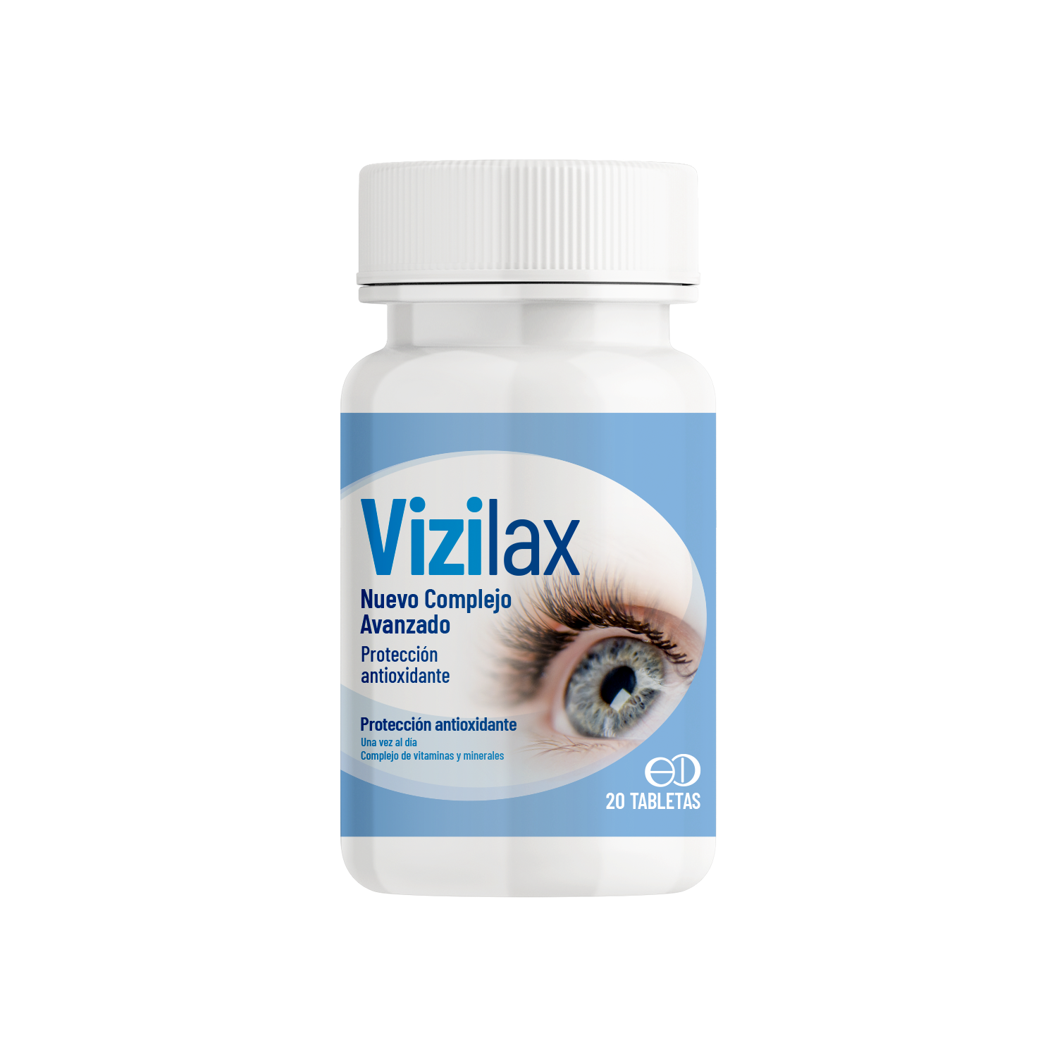 VIZILAX